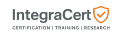 integra-cert.com